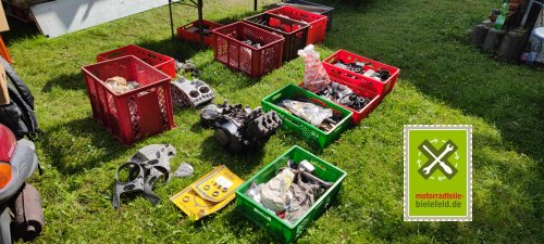 IMG_20230914_131502